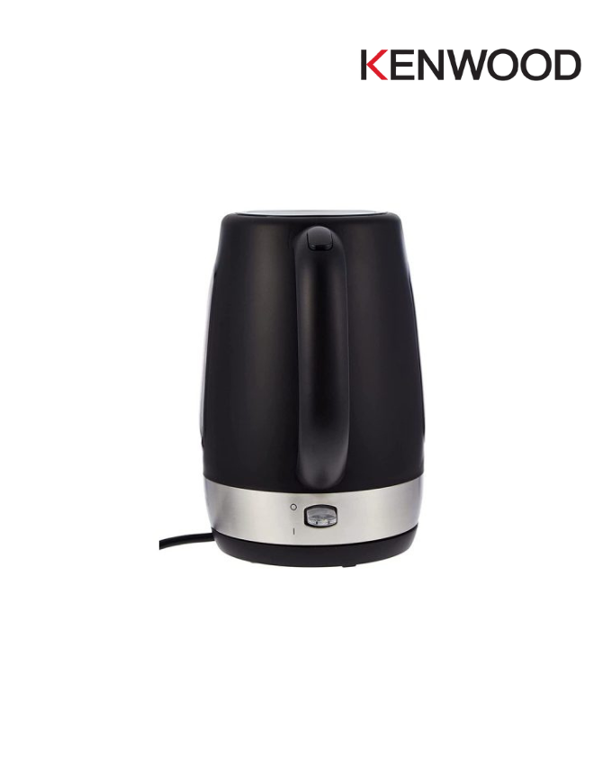 Kenwood Accent Collection Kettle ZJP01